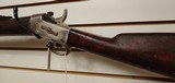 Used Sprinffield 1870 #4 Unknown caliber good condition - 3 of 18
