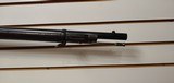 Used Sprinffield 1870 #4 Unknown caliber good condition - 16 of 18