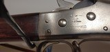 Used Sprinffield 1870 #4 Unknown caliber good condition - 18 of 18