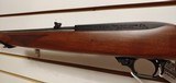 Used Ruger 10/22 22LR good condition - 7 of 19