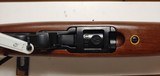Used Ruger 10/22 22LR good condition - 19 of 19
