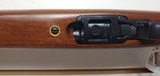 Used Ruger 10/22 22LR good condition - 10 of 19