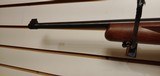 Used Ruger 10/22 22LR good condition - 9 of 19