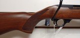 Used Ruger 10/22 22LR good condition - 14 of 19