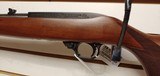 Used Ruger 10/22 22LR good condition - 6 of 19