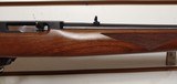 Used Ruger 10/22 22LR good condition - 16 of 19