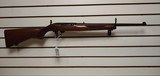 Used Ruger 10/22 22LR good condition - 12 of 19