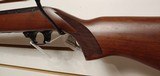 Used Ruger 10/22 22LR good condition - 4 of 19