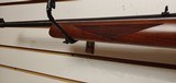 Used Ruger 10/22 22LR good condition - 8 of 19