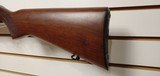 Used Ruger 10/22 22LR good condition - 2 of 19
