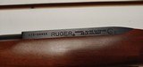 Used Ruger 10/22 22LR good condition - 11 of 19
