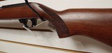 Used Ruger 10/22 22LR good condition - 3 of 19