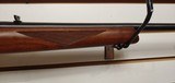 Used Ruger 10/22 22LR good condition - 17 of 19