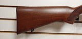 Used Ruger 10/22 22LR good condition - 13 of 19