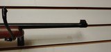 Used Ruger 10/22 22LR good condition - 18 of 19