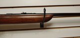 Used Remington Model 510 22LR good condition - 15 of 16