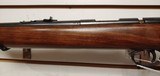 Used Remington Model 510 22LR good condition - 6 of 16