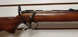 Used Remington Model 510 22LR good condition - 13 of 16