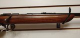 Used Remington Model 510 22LR good condition - 14 of 16