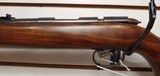 Used Remington Model 510 22LR good condition - 5 of 16