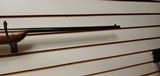 Used Remington Model 510 22LR good condition - 16 of 16