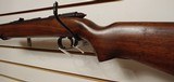 Used Remington Model 510 22LR good condition - 3 of 16