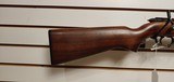 Used Remington Model 510 22LR good condition - 11 of 16