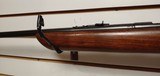 Used Remington Model 510 22LR good condition - 7 of 16