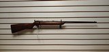 Used Remington Model 510 22LR good condition - 10 of 16