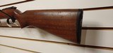 Used Remington Model 510 22LR good condition - 2 of 16