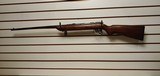 Used Remington Model 510 22LR good condition - 1 of 16