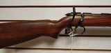 Used Remington Model 510 22LR good condition - 12 of 16