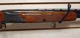 Used Browning Superposed 20 Gauge 26 1/2" barrel choked IC and MOD luggage case very good condition - 16 of 21