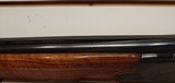Used Browning Superposed 20 Gauge 26 1/2" barrel choked IC and MOD luggage case very good condition - 11 of 21