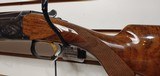 Used Browning Superposed 20 Gauge 26 1/2" barrel choked IC and MOD luggage case very good condition - 4 of 21