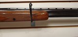 Used Browning Superposed 20 Gauge 26 1/2" barrel choked IC and MOD luggage case very good condition - 17 of 21