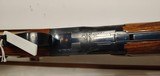 Used Browning Superposed 20 Gauge 26 1/2" barrel choked IC and MOD luggage case very good condition - 19 of 21