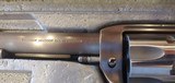 Used Interarms Virginian 44 Remington Magnum with original box very good condition - 6 of 13