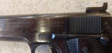 Used Colt 1911 .45 DOM 1913 good condition - 6 of 17