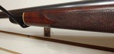Used Springfield 1903 30-06 good condition - 8 of 22