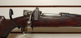 Used Springfield 1903 30-06 good condition - 13 of 22