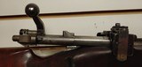Used Springfield 1903 30-06 good condition - 22 of 22