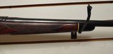 Used Springfield 1903 30-06 good condition - 16 of 22