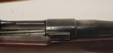 Used Springfield 1903 30-06 good condition - 19 of 22