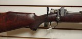 Used Springfield 1903 30-06 good condition - 12 of 22