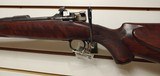Used Springfield 1903 30-06 good condition - 4 of 22