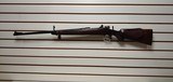 Used Springfield 1903 30-06 good condition - 1 of 22