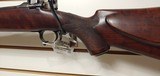 Used Springfield 1903 30-06 good condition - 3 of 22
