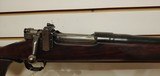 Used Springfield 1903 30-06 good condition - 14 of 22