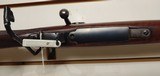 Used Springfield 1903 30-06 good condition - 18 of 22